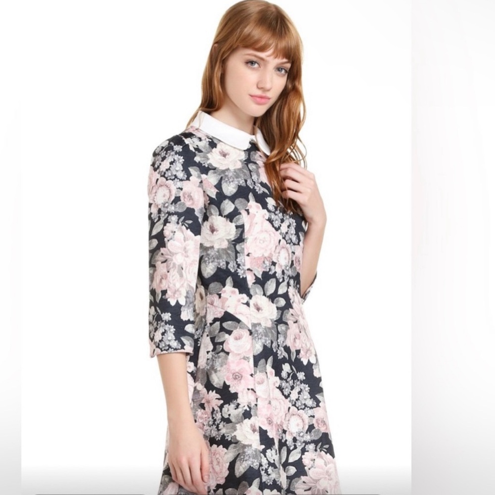 Roem women dress